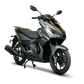 Mytos Motion 125