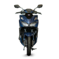 Mytos Motion 125