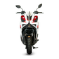 Mytos Zoom 125
