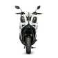 Mytos Zoom 125