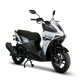 Mytos Zoom 125