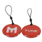 Yume 2x NFC Key
