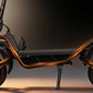 Trotinete Elétrica Rovoron R7