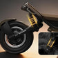 Trotinete Elétrica Rovoron R7