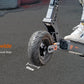 Trotinete Elétrica Kukirin G4