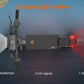 Trotinete Elétrica Kukirin G4