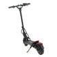 Dualtron Aminia Dual Motor