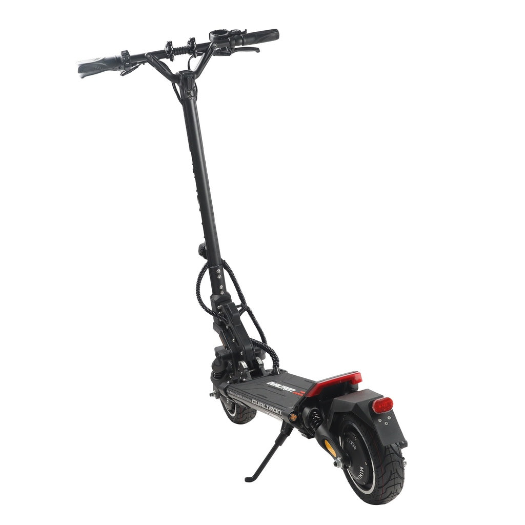 Dualtron Aminia Dual Motor