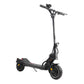 Dualtron Aminia Dual Motor
