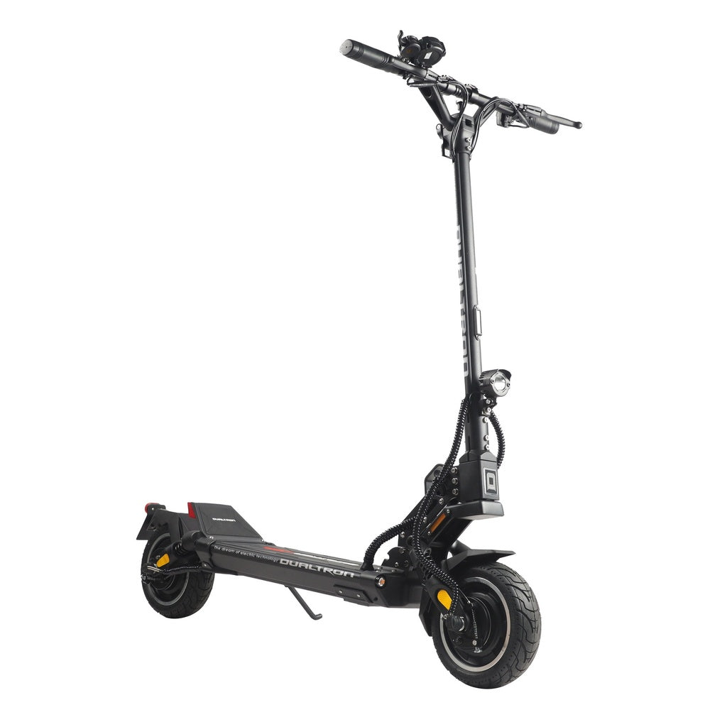 Dualtron Aminia Dual Motor