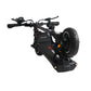 Dualtron Aminia Dual Motor