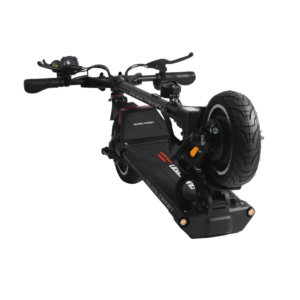 Dualtron Aminia Dual Motor