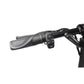 Dualtron Aminia Dual Motor