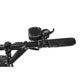 Dualtron Aminia Dual Motor