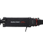 Dualtron Aminia Dual Motor