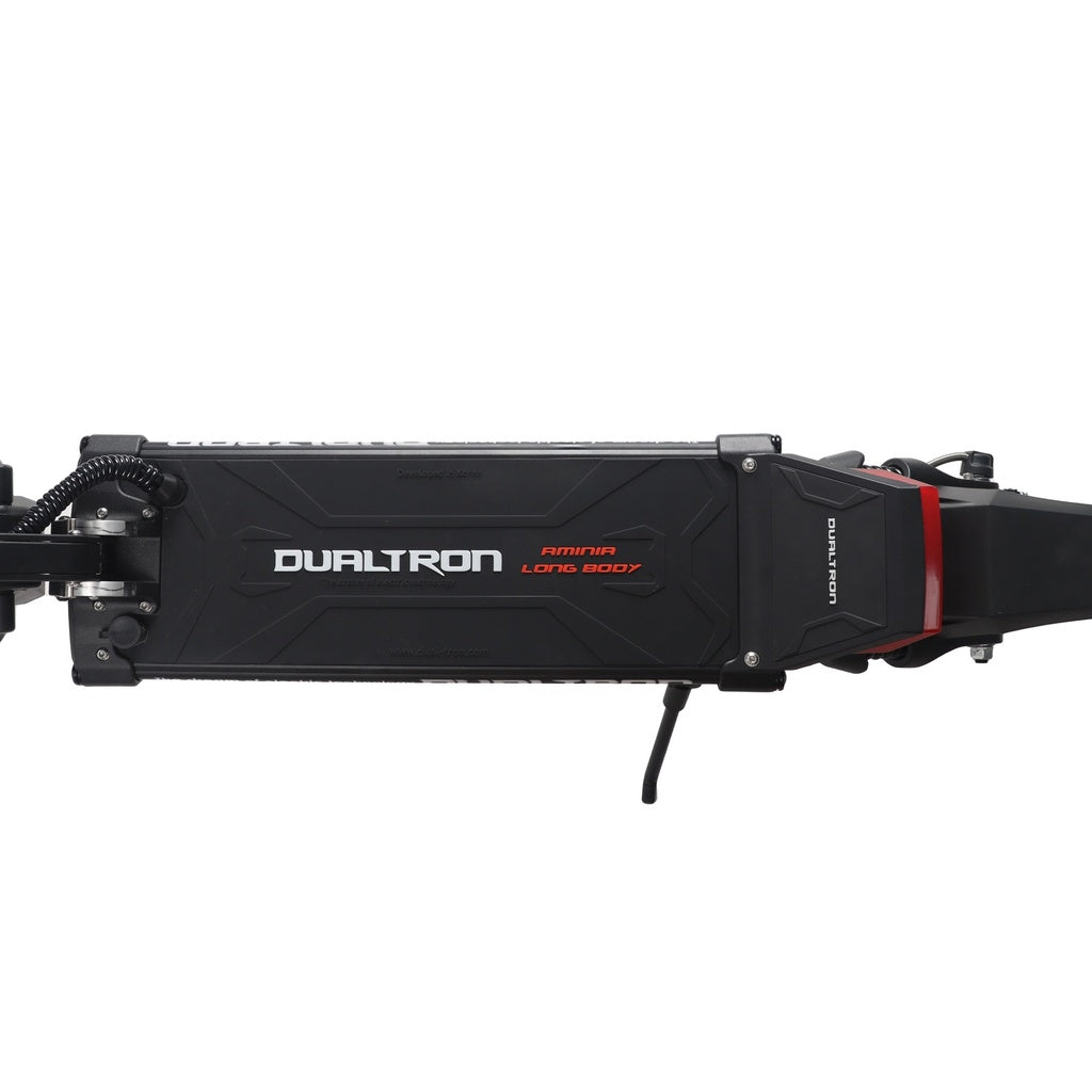 Dualtron Aminia Dual Motor