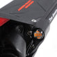 Dualtron Aminia Dual Motor