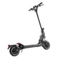 Dualtron Aminia Dual Motor