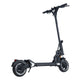 Dualtron Togo Pro
