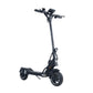 Dualtron Togo Pro