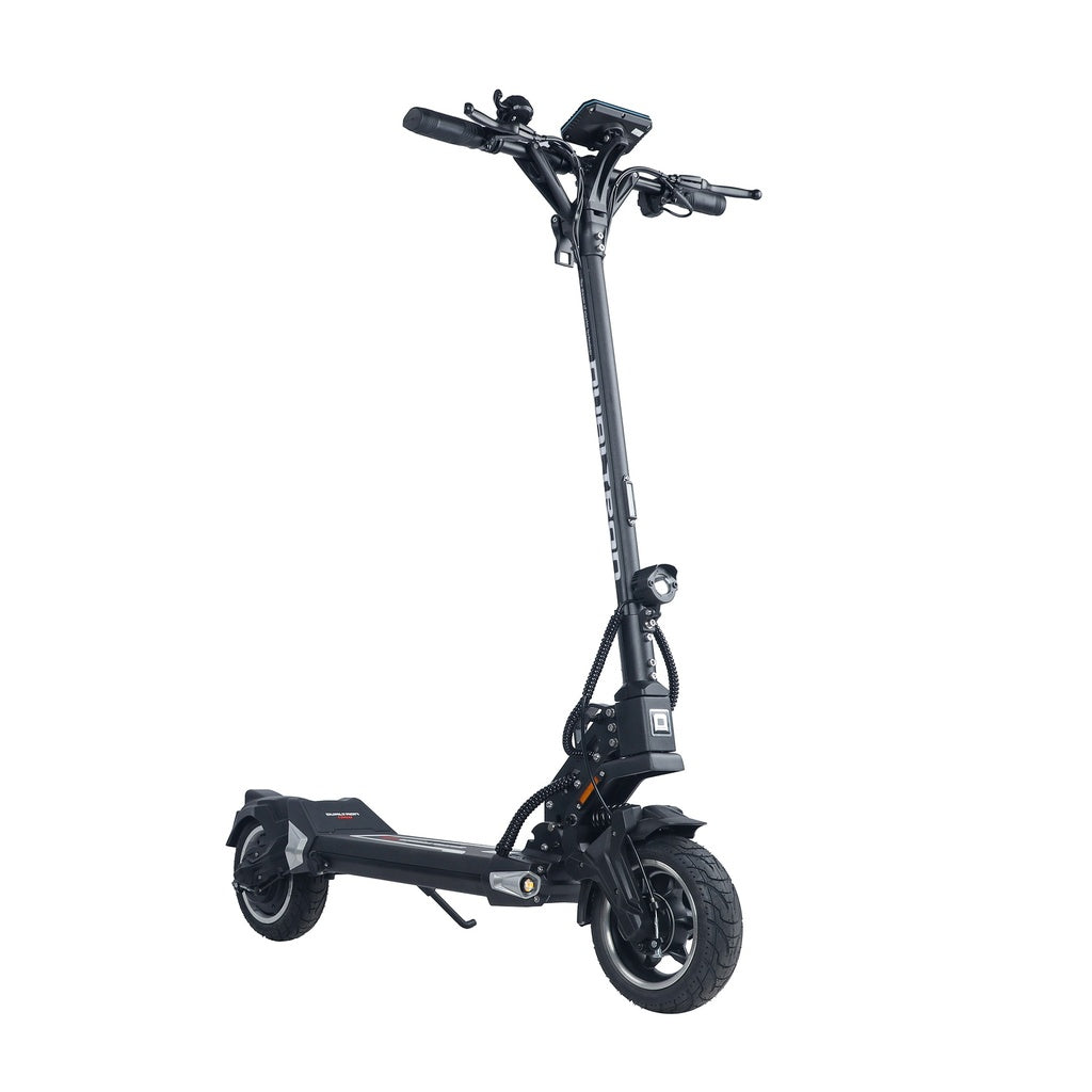 Dualtron Togo Pro