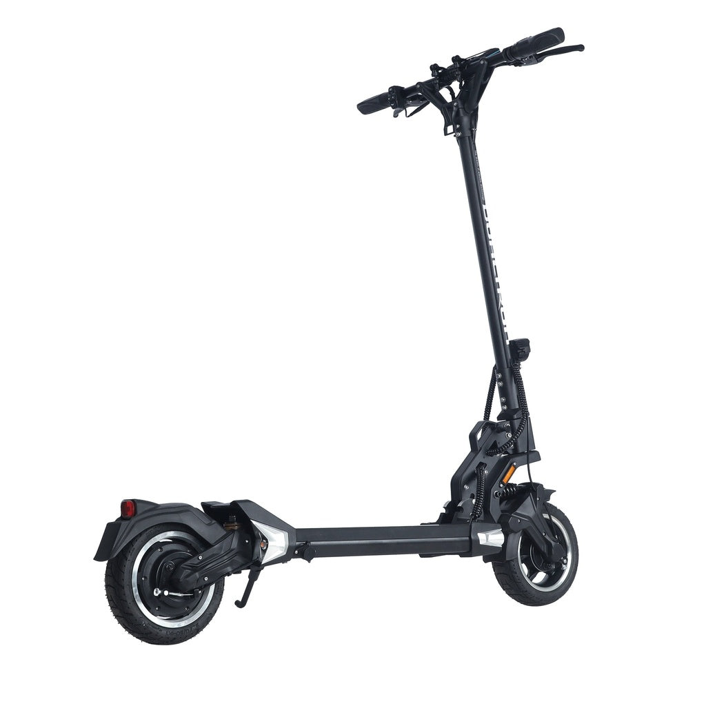 Dualtron Togo Pro