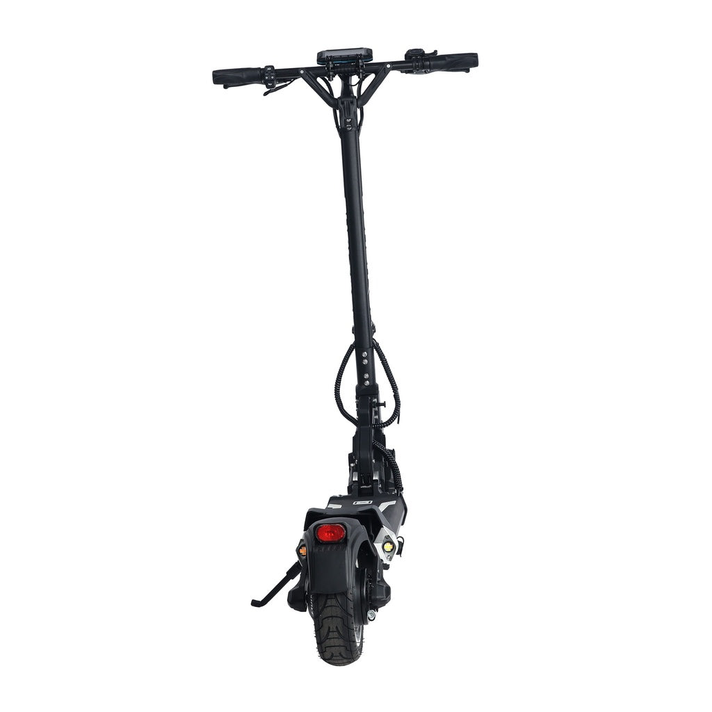 Dualtron Togo Pro
