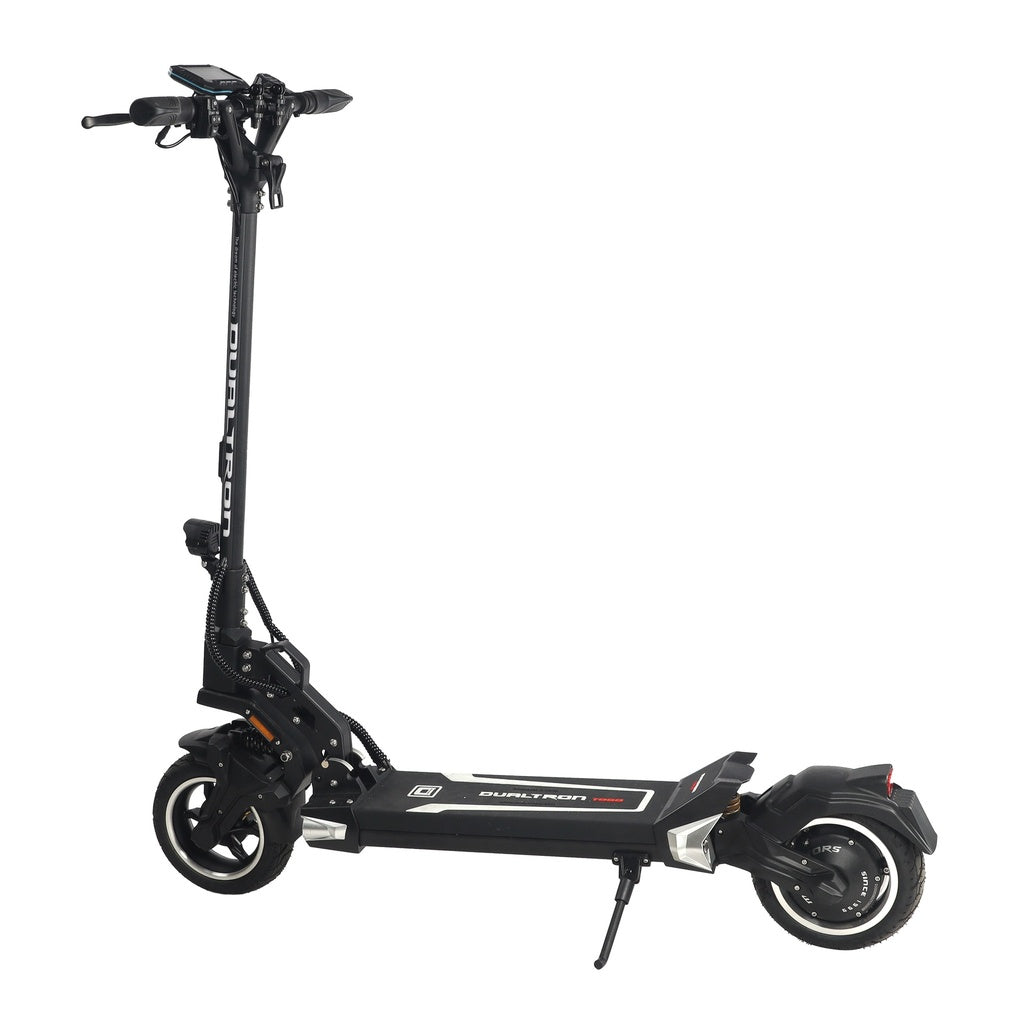 Dualtron Togo Pro