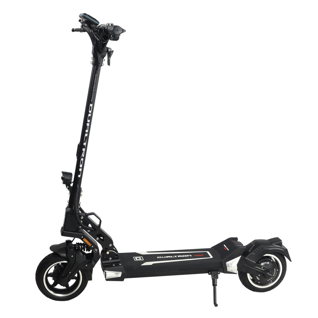 Dualtron Togo Pro
