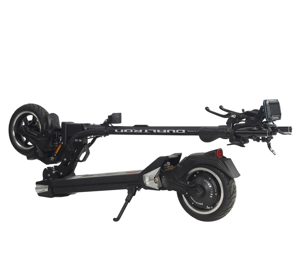 Dualtron Togo Pro