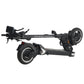 Dualtron Togo Pro
