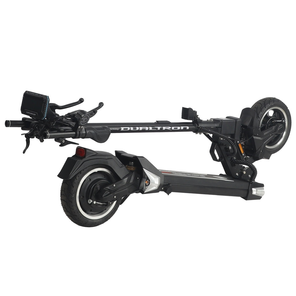 Dualtron Togo Pro