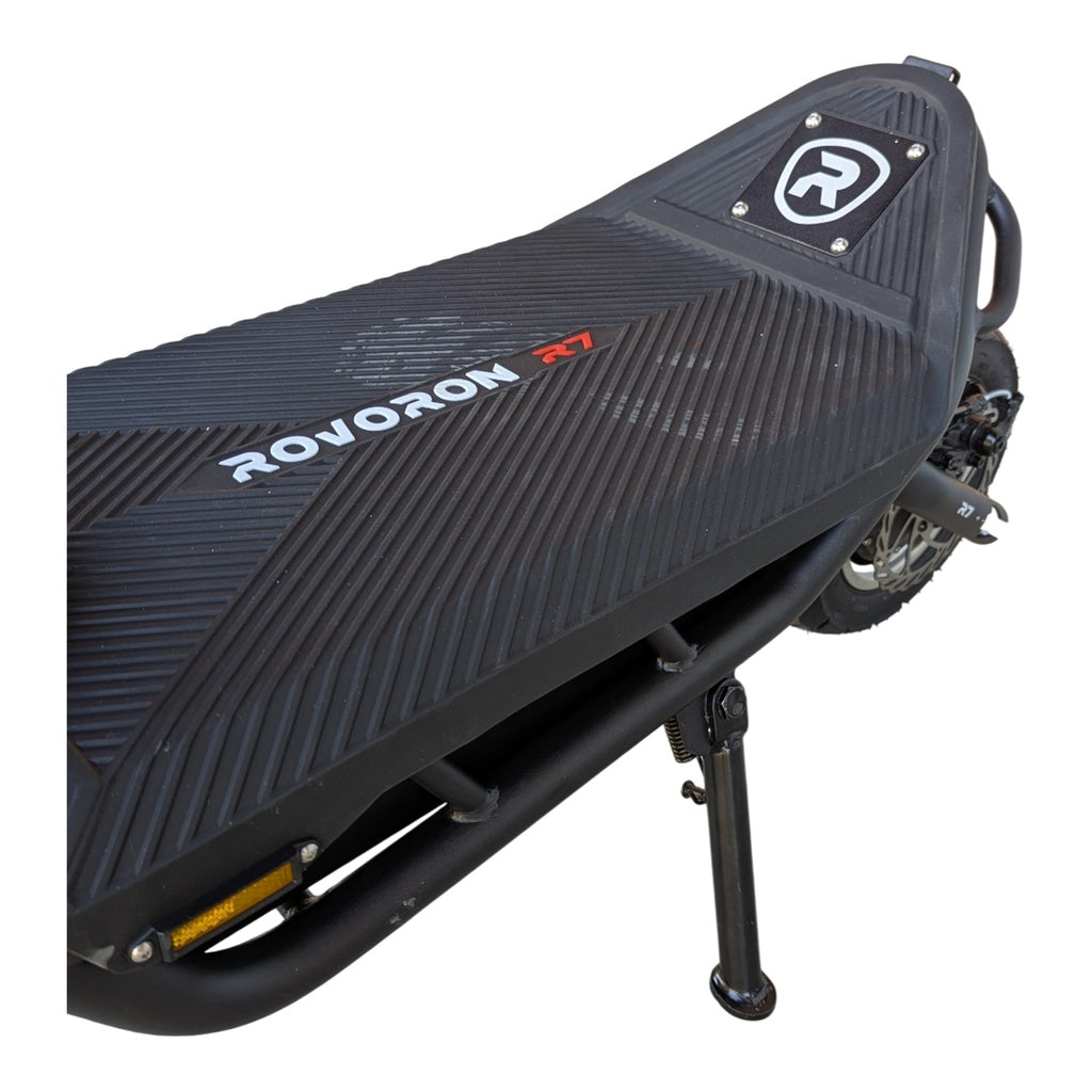 Trotinete Elétrica Rovoron R7