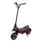 Trotinete Elétrica Rovoron R7