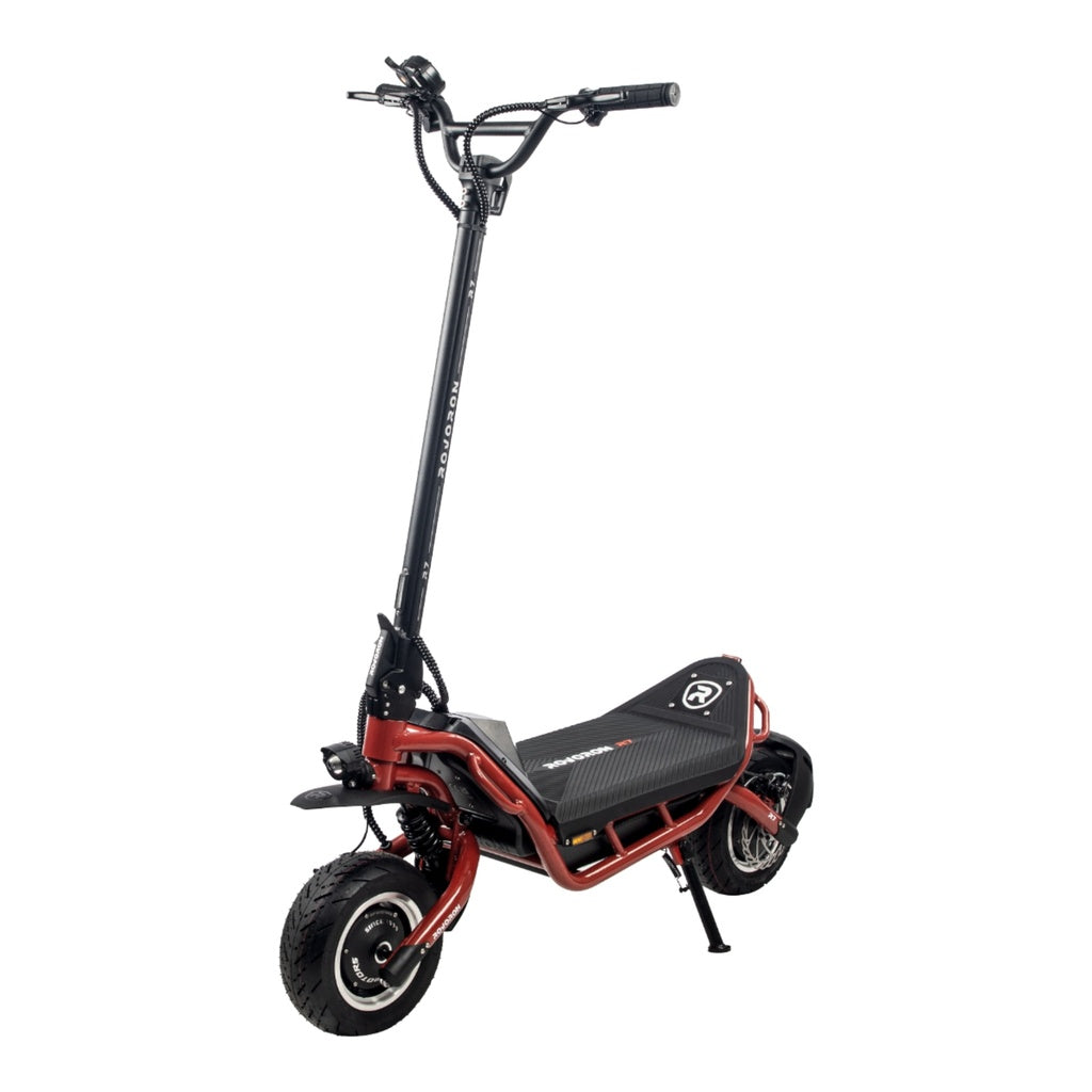 Trotinete Elétrica Rovoron R7
