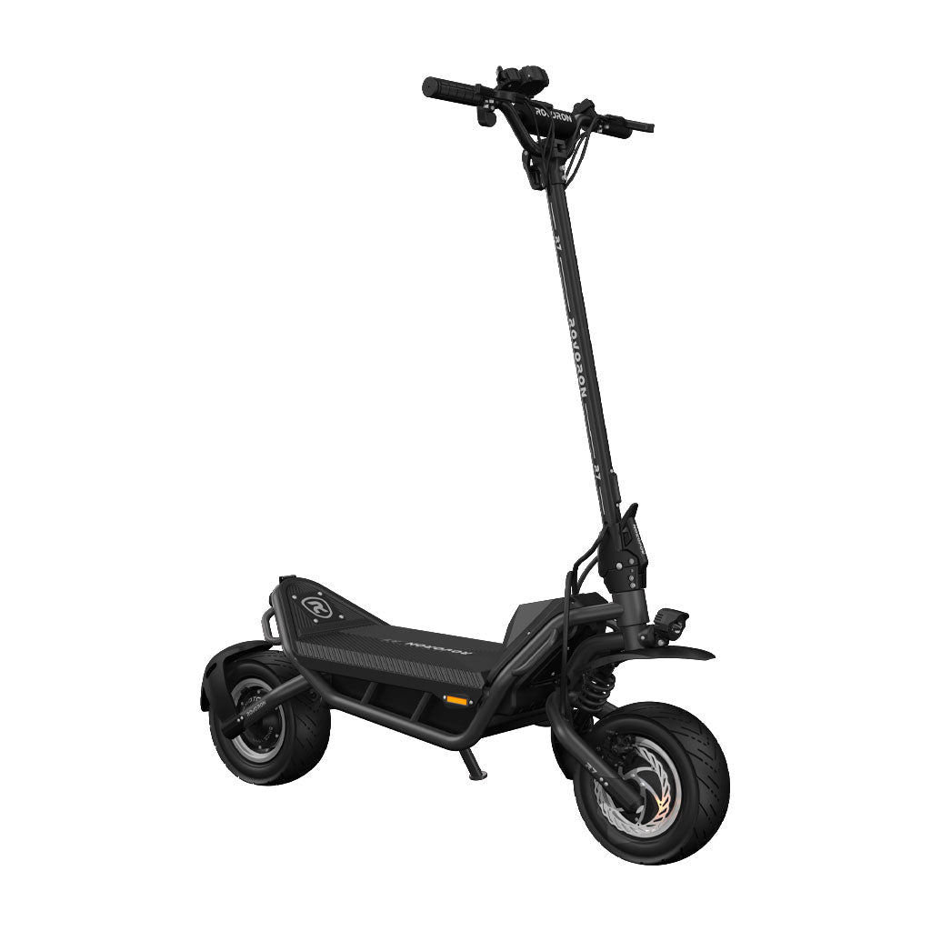 Trotinete Elétrica Rovoron R7