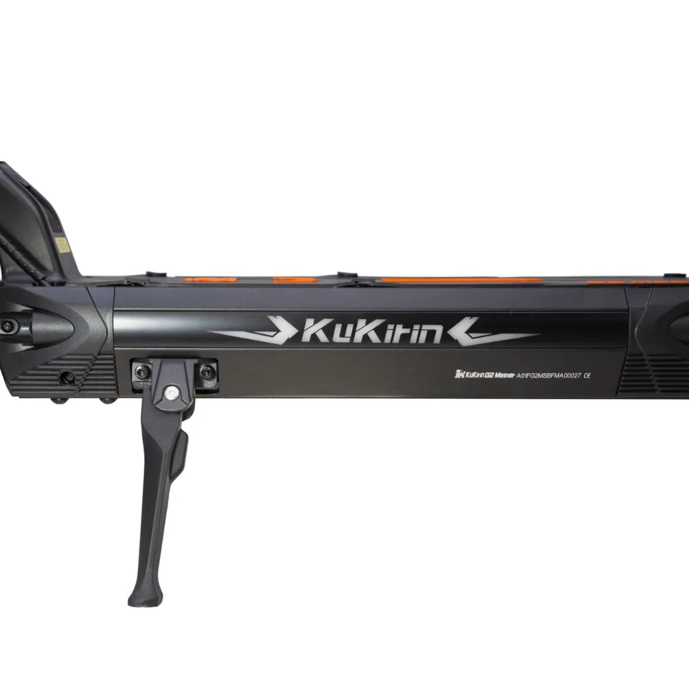 Kukirin G2 Master