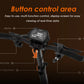 Trotinete Elétrica Kukirin G2 Max (novo display)