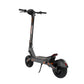 Trotinete Elétrica Kukirin G4