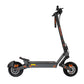 Trotinete Elétrica Kukirin G4