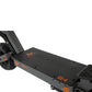 Trotinete Elétrica Kukirin G4