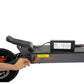 Trotinete Elétrica Kukirin G4