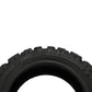 Yume Pneu Tubeless Road / All terrain