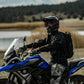 Macbor Montana XR5 510