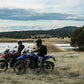 Macbor Montana XR5 510