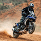 Macbor Montana XR5 510