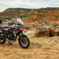 Macbor Montana XR5 510