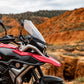 Macbor Montana XR5 510