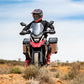 Macbor Montana XR5 510