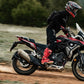 Macbor Montana XR5 510